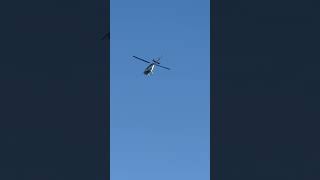 Bell 206 long ranger III aviationnation automobile aviation music aviationlads aircraftlovers [upl. by Airemaj]