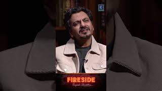 बापका दादाका भाइका सबका बदला लेगा तेरा फैजल । Nawazuddin Siddiqui । FIRESIDE SHORTS [upl. by Ruggiero]