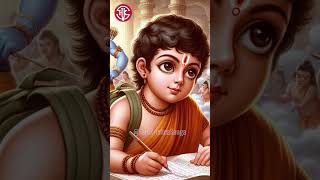 Interesting Facts of Sri Ram Lalla Murti Vigraha [upl. by Ateinotna]