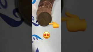 Rare 90 YearOld Find Quick 10Roll Penny Hunt coin coins coinrollhunting coincollecting [upl. by Africah]