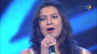 Singer Geetha Madhuri Special Hit Songs Jukebox Vol1 [upl. by Elmina]