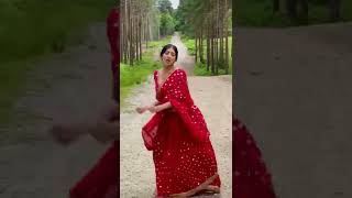 Gori Gori  Dance  Main Hoon Na [upl. by Alecia]