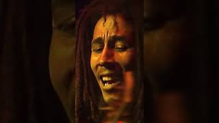 Jammin  Bob Marley [upl. by Enoid619]