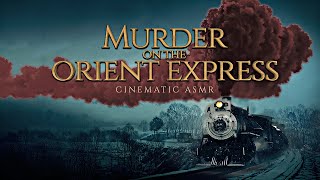 2004  Orient Express [upl. by Aniluj]