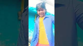 roti ki kimat Mithun Chakravarti superhit dialogue video viral video Jharkhand Bokaro [upl. by Disini409]