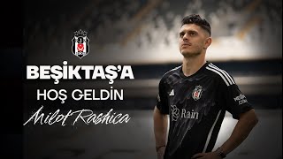 İstanbul Boğazının en güzel yerinde huzur içinde Hoş geldin Ｒａｓｈｉｃａ 😎 [upl. by Luckin]