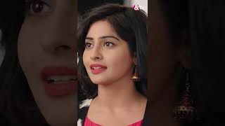 Ragini  Anurag का हुआ झगड़ा  Agnifera  andtvchannel  shorts ytshorts entertainment [upl. by Leimaj]