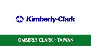 Mvm srl amp Kimberly Clark SK Corporation  Taiwan  MX150 [upl. by Tezile]