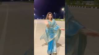 viral puja yadav video reels shortvideos video [upl. by Bollen556]