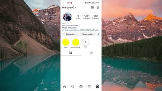 How To See Your Liked Reels on Instagram 2024  Quick Fix [upl. by Cr]