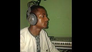 ISMAILA JAGAYYAREMIX [upl. by Aterg]