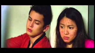 Diary ng Panget The Movie Part 7 [upl. by Eastman]