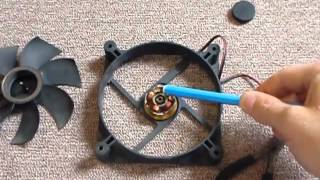 Free Energy Magnet Motor Engine [upl. by Tisbe65]