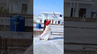 Bairi Piya  Dance Cover  Devdas  ShreyaGhoshalOfficial  RealUditNarayan  trending shorts [upl. by Ydniw]