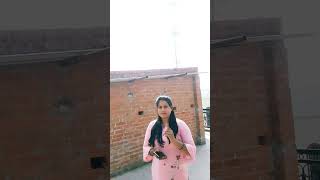 nagin se kam thodi Ho comedy funny husbandwifecomedy couplecomedy viralvideo [upl. by Ettennig]