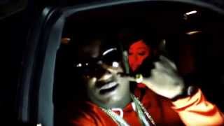 Gucci Mane  Servin  Official Music Video  HD 720p [upl. by Eppesuig]