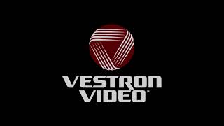 Vestron Video 2021 but there are no VHS effects in the beginning [upl. by Eniamert952]