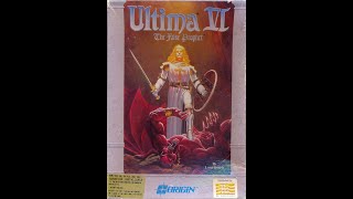 My TOP 10 Amiga Games  RPG Rol [upl. by Eiuol]