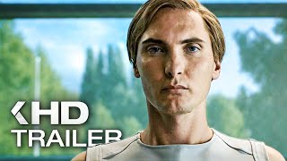 TIM Trailer 2024 [upl. by Blood108]