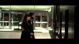 Giorgos Giasemis  Gia Pia Agapi OFFICIAL VIDEOCLIP 2013 [upl. by Harv]