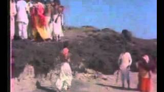 Amar Devidas 1981  Part 03 [upl. by Miahc]