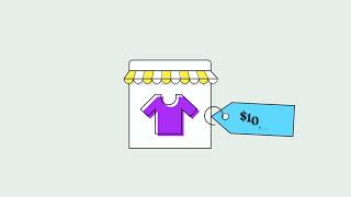 The Basics of Sales Tax in the US [upl. by Spenser520]