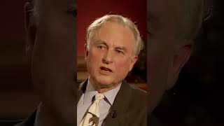 Richard Dawkins vs Mehdi Hasan richarddawkins mehdihasan debate funny meme islam [upl. by Etennaej]