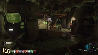 BEST  FASTEST  EASIEST GOROD KROVI ROUND 100 STRATEGY FULL SETUP [upl. by Tad]