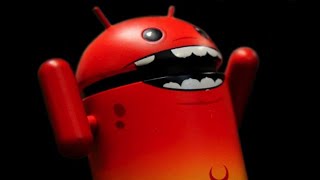 Worlds Best Android Fud Crypter 2019 Updated [upl. by Ynohtona]