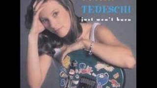 Susan Tedeschi  Hurt So Bad [upl. by Janna]