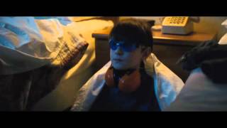 Midnight Special  La Bande Annonce VF [upl. by Anertal]