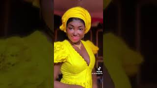 Challenge tamarin de cherifou cherifou tamarin dance gambia music senegal shortvideo [upl. by Howzell]