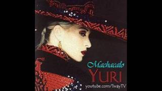 quot†MACHACALO†quot MariachiCristiano [upl. by Morril410]