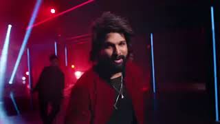 Memu Aagamu ft Allu Arjun Armaan Malik and TRIBE Coke Music Live💥♥️trending hindisong [upl. by Vaughn]