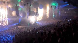 Sensation White Prague 2009 megamix HQ [upl. by Favrot]