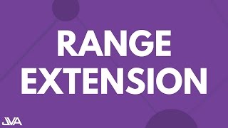 RANGE EXTENSION  VOCAL EXERCISE [upl. by Eelyak]