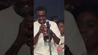 You Are You  Nathaniel Bassey Short gospelmusic [upl. by Veradis]