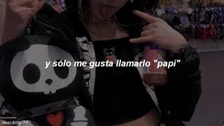 doja cat  addiction  sub español [upl. by Zeculon]