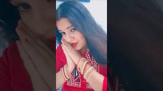 Aap Mujhe Achche Lagne Lage song youtubeshort subscribe sonalsshorts6859 channel pls [upl. by Marissa]