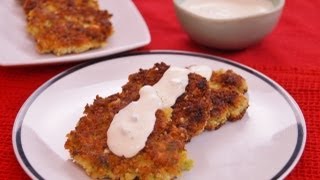 Aioli Recipe Lemon Garlic Aioli Sauce Recipe How To Make Quick Sauce Dishin With Di Recipe 44 [upl. by Yekcir]