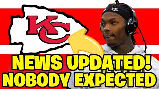 BREAKING NEWS MARTAVIS BRYANT SEES A POSSIBLE MOVE TO KANSAS CITY CHIEFS KANSAS CITY CHIEFS NEWS [upl. by Hiroshi]