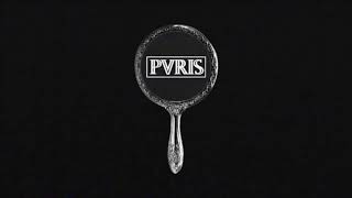 PVRIS  You And I Gabriel Quinlan Remix [upl. by Havard]