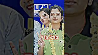 NEET Toppers 🥵🔥 neet motivation alakhsir physicswallah shorts [upl. by Ineslta]