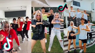 Los Mejores Tik Tok de PRIVE CREE P4 🔥 [upl. by Nassir]