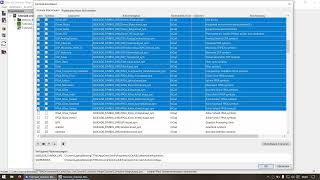 KiCAD8 Teil 3 Grundeinstellungen in der Startoberfläche [upl. by Calan322]