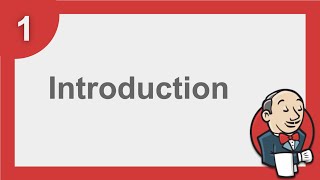 Jenkins Beginner Tutorial 1  Introduction and Getting Started [upl. by Whitman]