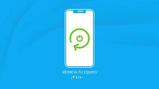 Te acompañamos en tu proceso de portabilidad Movistar 📲 [upl. by Cock]