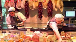 James Whelan Butchers and Sustainability [upl. by Thibaud]