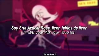 MARINA  Bubblegum Bitch Lyrics  Sub español [upl. by Scevo686]