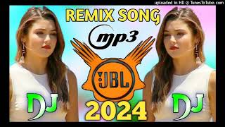 hard bass dj remix songs wala Bass JBL Dj Remix Old Hindi Dj Song [upl. by Florian]